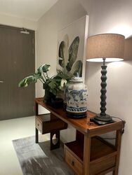 Sycamore Tree (D15), Apartment #458437971